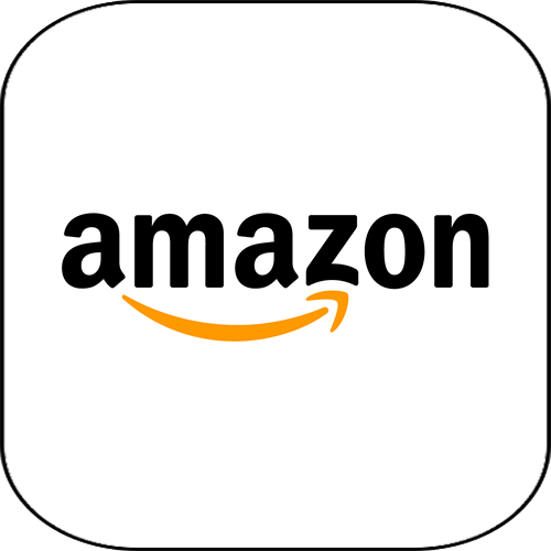 amazonbutton