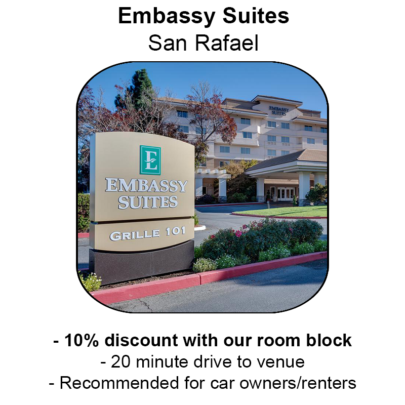 embassysuite