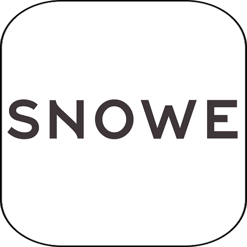 snowbutton